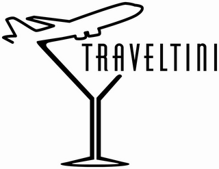 TRAVELTINI