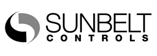 SUNBELT CONTROLS