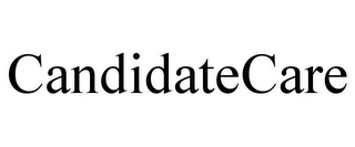 CANDIDATECARE