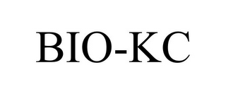 BIO-KC
