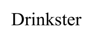 DRINKSTER