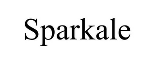 SPARKALE