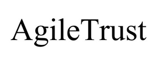 AGILETRUST