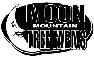 MOON MOUNTAIN TREE FARMS