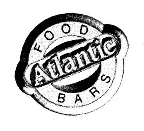 ATLANTIC FOOD BARS