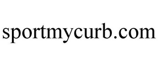 SPORTMYCURB.COM