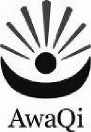 AWAQI