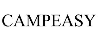 CAMPEASY