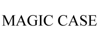 MAGIC CASE