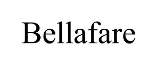 BELLAFARE