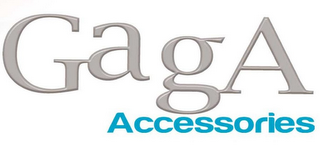 GAGA ACCESSORIES