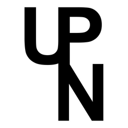 UPN