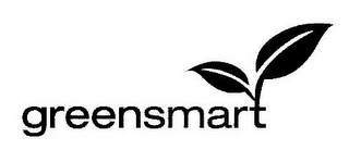 GREENSMART