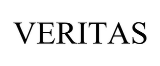 VERITAS