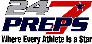 247 PREPS WHERE EVERY ATHLETE IS A STAR