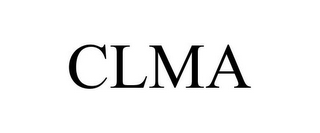 CLMA
