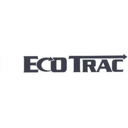 ECOTRAC