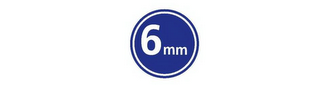 6MM