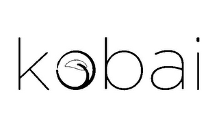 KOBAI