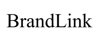 BRANDLINK