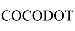 COCODOT