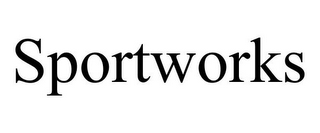 SPORTWORKS