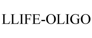 LLIFE-OLIGO