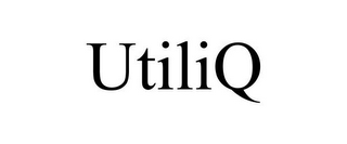 UTILIQ