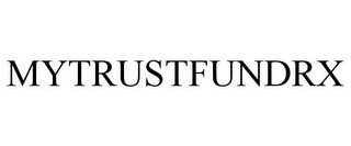 MYTRUSTFUNDRX