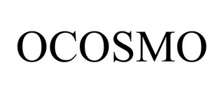 OCOSMO