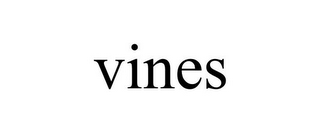 VINES