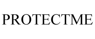 PROTECTME