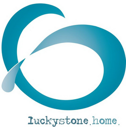 LUCKYSTONE.HOME.