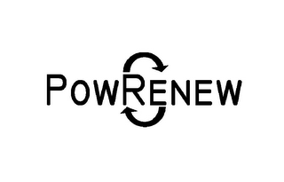 POWRENEW