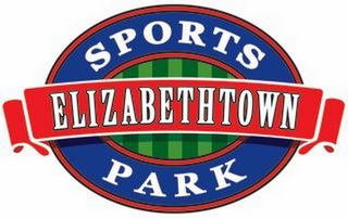 ELIZABETHTOWN SPORTS PARK