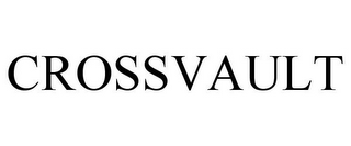 CROSSVAULT