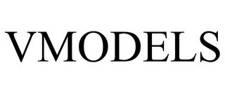 VMODELS