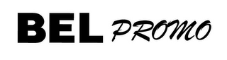 BEL PROMO