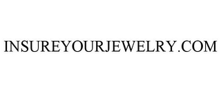 INSUREYOURJEWELRY.COM