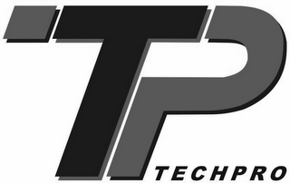 TP TECHPRO