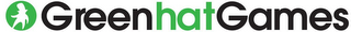 GREENHATGAMES