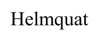 HELMQUAT