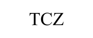 TCZ