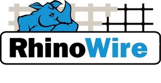 RHINOWIRE