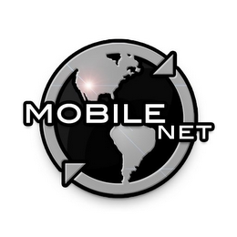 MOBILENET