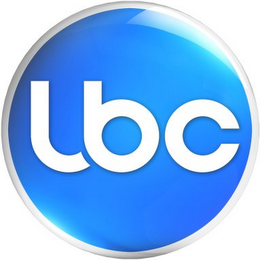 LBC