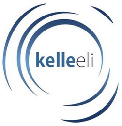 KELLEELI