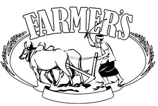 FARMER'S