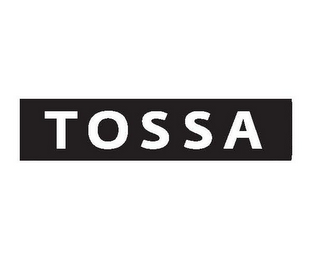 TOSSA