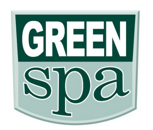 GREEN SPA